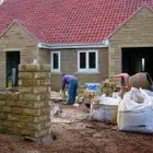 Business 2 image MS PROPERTY SERVICES Woodworking in SALE Ch