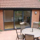 Business 13 image MS PROPERTY SERVICES Woodworking in SALE Ch