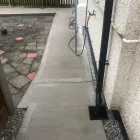 Business 1 image MSB BUILDING & LANDSCAPING Tree Services in Wigan La