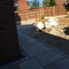 Business 6 image MSB BUILDING & LANDSCAPING Tree Services in Wigan La