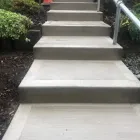 Business 8 image MSB BUILDING & LANDSCAPING Tree Services in Wigan La