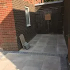 Business 9 image MSB BUILDING & LANDSCAPING Tree Services in Wigan La