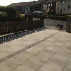 Business 10 image MSB BUILDING & LANDSCAPING Tree Services in Wigan La