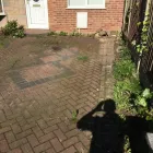 Business 17 image MSB BUILDING & LANDSCAPING Tree Services in Wigan La