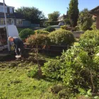 Business 19 image MSB BUILDING & LANDSCAPING Tree Services in Wigan La