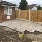 Business 20 image MSB BUILDING & LANDSCAPING Tree Services in Wigan La