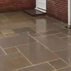 Business 24 image MSB BUILDING & LANDSCAPING Tree Services in Wigan La