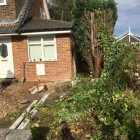 Business 26 image MSB BUILDING & LANDSCAPING Tree Services in Wigan La