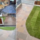 Business 27 image MSB BUILDING & LANDSCAPING Tree Services in Wigan La