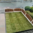 Business 31 image MSB BUILDING & LANDSCAPING Tree Services in Wigan La