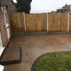 Business 32 image MSB BUILDING & LANDSCAPING Tree Services in Wigan La