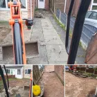 Business 33 image MSB BUILDING & LANDSCAPING Tree Services in Wigan La