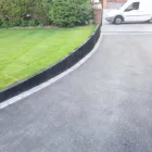 Business 34 image MSB BUILDING & LANDSCAPING Tree Services in Wigan La