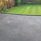 Business 35 image MSB BUILDING & LANDSCAPING Tree Services in Wigan La