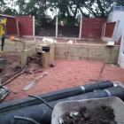 Business 38 image MSB BUILDING & LANDSCAPING Tree Services in Wigan La