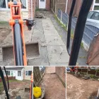 Business 39 image MSB BUILDING & LANDSCAPING Tree Services in Wigan La