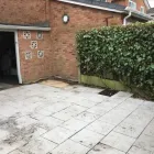 Business 41 image MSB BUILDING & LANDSCAPING Tree Services in Wigan La