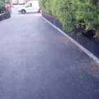 Business 42 image MSB BUILDING & LANDSCAPING Tree Services in Wigan La