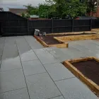 Business 43 image MSB BUILDING & LANDSCAPING Tree Services in Wigan La