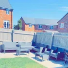 Business 50 image MSB BUILDING & LANDSCAPING Tree Services in Wigan La