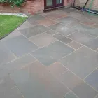 Business 52 image MSB BUILDING & LANDSCAPING Tree Services in Wigan La