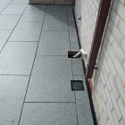 Business 53 image MSB BUILDING & LANDSCAPING Tree Services in Wigan La