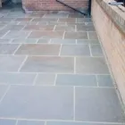 Business 55 image MSB BUILDING & LANDSCAPING Tree Services in Wigan La