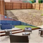 Business 60 image MSB BUILDING & LANDSCAPING Tree Services in Wigan La