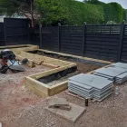 Business 62 image MSB BUILDING & LANDSCAPING Tree Services in Wigan La