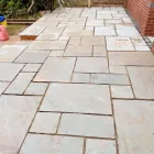 Business 66 image MSB BUILDING & LANDSCAPING Tree Services in Wigan La