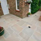 Business 67 image MSB BUILDING & LANDSCAPING Tree Services in Wigan La