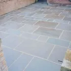 Business 68 image MSB BUILDING & LANDSCAPING Tree Services in Wigan La