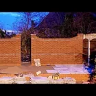 Business 69 image MSB BUILDING & LANDSCAPING Tree Services in Wigan La