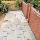 Business 70 image MSB BUILDING & LANDSCAPING Tree Services in Wigan La