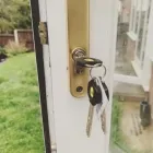 Business 16 image MSC LOCKSMITHS Woodworking in Liverpool Me