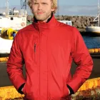 Business 24 image MSL DESIGNS GROUP LTD Workwear & Protective Equipment in Poole Do