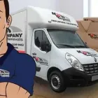 Business 1 image MTC KNIGHTSBRIDGE RELOCATION SERVICES Removals & Relocation Services in London Gr