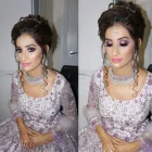 Business 4 image MUABYYASMIN Wedding Services in Ilford Gr