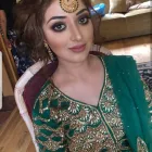 Business 7 image MUABYYASMIN Wedding Services in Ilford Gr