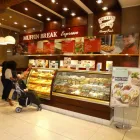 Business 1 image MUFFIN BREAK Cafes & Coffee Shops in Brierley Hill We