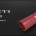 Business 1 image MUIRTON SUB P.O Post Offices in Perth Pe