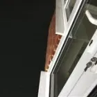 Business 1 image MUL-T-POINT UK LIMITED Locksmiths in Rochester Ke