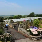 Business 11 image MULBERRY & THYME BATH Restaurants in Bath Av