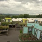 Business 21 image MULBERRY & THYME BATH Restaurants in Bath Av