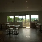 Business 22 image MULBERRY & THYME BATH Restaurants in Bath Av