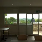 Business 23 image MULBERRY & THYME BATH Restaurants in Bath Av