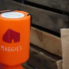 Business 8 image MULBERRY & THYME COFFEE SHOP DORKING Restaurants in Dorking Su