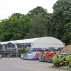 Business 9 image MULBERRY & THYME COFFEE SHOP DORKING Restaurants in Dorking Su