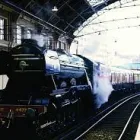 Business 3 image MULBERRY TRAVEL Travel Agents in Chester Ch
