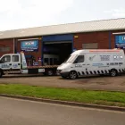 Business 1 image MULCAHY & ASSOCIATES Accountants in Weybridge Su